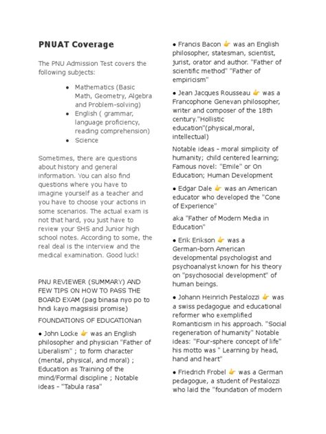 Reviewer For Pnuat .